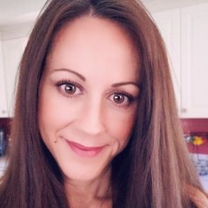 Meet your Posher, Wendy